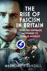 The Rise of Fascism in Britain