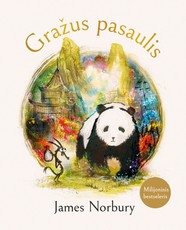 Gražus pasaulis