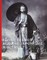 Eivind Eckbo and the Japonisme Movement