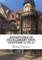 Adventures of Huckleberry Finn, Chapters 31 to 35