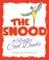 The Snood