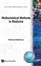 Mathematical Methods in Medicine