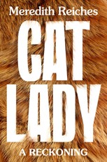 Cat Lady