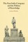 The East India Company and the Politics of Knowledge