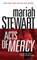Acts of Mercy