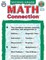 Math Connection(TM), Grade 2
