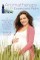 Aromatherapy and the Expectant Mom