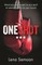 One Shot