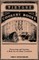 Preserving and Canning - A Book for the Home Economist