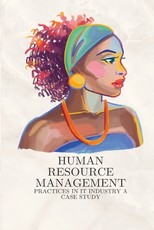 Human resource management practices in it industry a case study