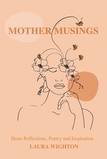 Mother Musings
