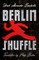 Berlin Shuffle