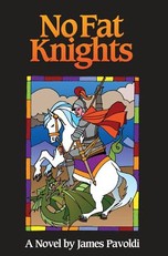 No Fat Knights