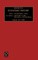 Research in Economic History
