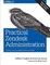 Practical Zendesk Administration