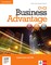 Business Advantage C1. Advanced. Student's Book with DVD