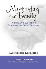 Nurturing the Family