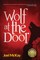 Wolf at the Door