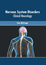 Nervous System Disorders: Clinical Neurology