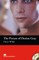 The Picture of Dorian Gray. Lektüre mit 2 CDs