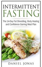 Intermittent fasting