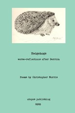 Hedgehogs