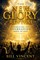 The New Glory Revival