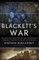 Blackett's War