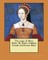The reign of Mary Tudor. By