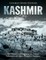 Kashmir