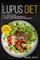 Lupus Diet