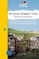 Langenscheidt British Summer Time - Britische Sommerzeit