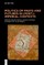 Politics of Pasts and Futures in (Post-)Imperial Contexts