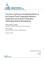 Overview and Issues for Implementation of the Federal Cloud Computing Initiative