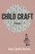 Child Craft