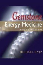Gemstone Energy Medicine