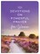 101 Devotions on Powerful Prayer for Women