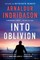 Into Oblivion