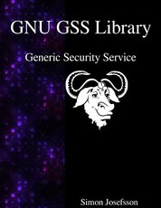 GNU GSS Library