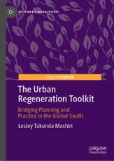 The Urban Regeneration Toolkit