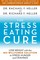 The Stress-Eating Cure