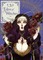 Eden of Witches Volume 3