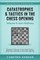 Catastrophes & Tactics in the Chess Opening - Volume 5