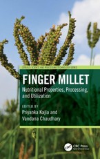 Finger Millet
