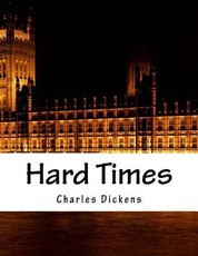 Hard Times