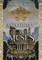 Academy of Muses