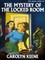 The Mystery of the Locked Room
