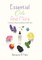 Essential Oils And More