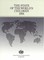 The State of the World's Children 1991