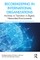 Recordkeeping in International Organizations